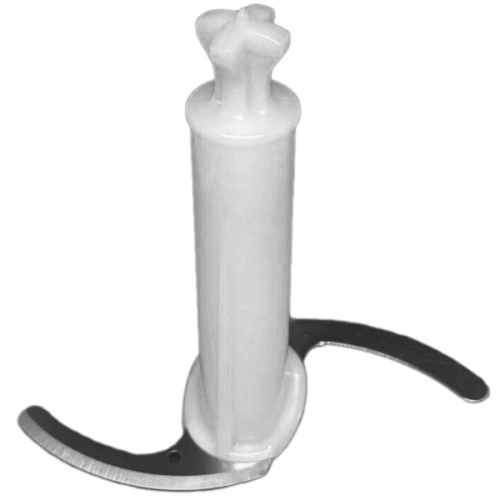 картинка Redmond RHB-2940-NIZ нож измельчителя для блендера RHB-2940 от магазина Интерком-НН фото 5