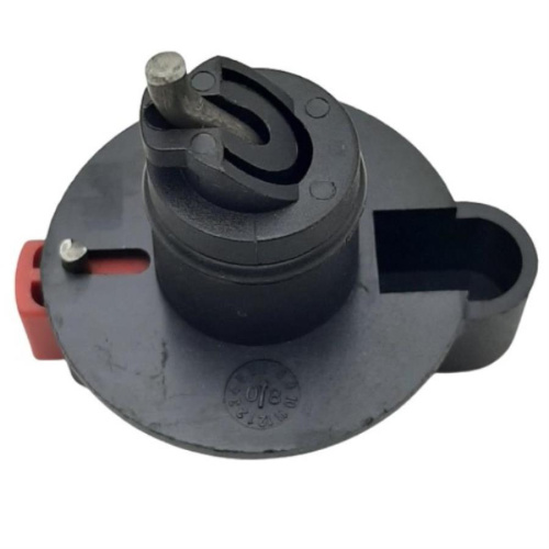 картинка Переключатель режима 271(5) для перфоратора Bosch GBH-10DС, GBH-11E  от магазина Интерком-НН фото 2