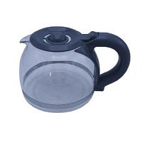 картинка Vitek VT-1502-K Колба кофеварки, серый от магазина Интерком-НН