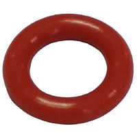 картинка Уплотнитель 8,6х5х1,8мм для кофемашин от магазина Интерком-НН