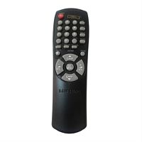 картинка Huayu 0026B [16254) Пульт дистанционного управления (ПДУ) для телевизора AA59-0026B от магазина Интерком-НН