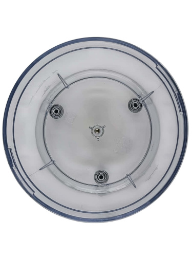 картинка Redmond RHB-2971-CHIZ чаша измельчителя 500мл для блендера RHB-2971 от магазина Интерком-НН фото 2