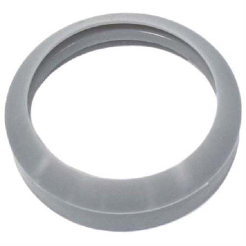 картинка Redmond RMC-MD200-UPK уплотнитель выпускного клапана для мультиварки RMC-MD200 от магазина Интерком-НН