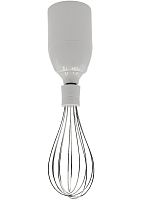 картинка Scarlett SC-HB42F67-VEN венчик в сборе с редуктором для блендера SC-HB42F67 от магазина Интерком-НН