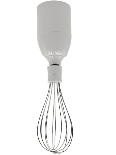 картинка Scarlett SC-HB42F67-VEN венчик в сборе с редуктором для блендера SC-HB42F67 от магазина Интерком-НН