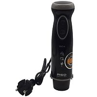 картинка Red Solution RHB-2985-MB моторный блок в сборе 1300Вт для блендера RHB-2985 от магазина Интерком-НН