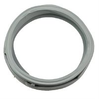 картинка Panasonic AXW212-25995 Манжета загрузочного люка для стиральной машины NA-127VB3, NA-148VB3 от магазина Интерком-НН