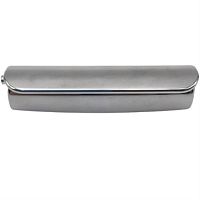 картинка Philips 996510057171 клавиша открывания крышки для мультиварки HD3077 от магазина Интерком-НН