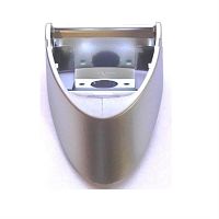 картинка Panasonic WER148S0008 Держатель лезвий для машинки для стрижки ER148, ER149 от магазина Интерком-НН