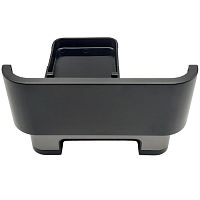 картинка Redmond RCM-1517-LOT лоток для кофемашины RCM-1517 от магазина Интерком-НН