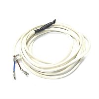 картинка Electrolux 2055209049 Датчик температуры (сенсор) для холодильника ER9004B от магазина Интерком-НН