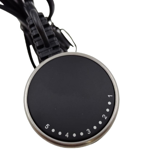 картинка Pioneer HB121S-MB моторный блок в сборе 1200Вт для блендера HB121S от магазина Интерком-НН фото 3