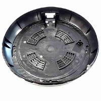 картинка Redmond RMC-M40S-DNV2 (YH700W-C) Уценка Дно (нижняя часть корпуса) вар. №2 для мультиварки RMC-M40S от магазина Интерком-НН