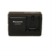 картинка Panasonic DE-A51CC/S Сетевой адаптер для видеокамеры  от магазина Интерком-НН