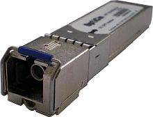картинка OptiCin SFP-WDM3.20  SFP модуль, оптический трансивер 1.25Gbps, WDM от магазина Интерком-НН