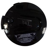 картинка Redmond RMC-PM400-KVV крышка мультиварки в сборе RMC-PM400 от магазина Интерком-НН