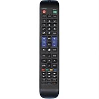 картинка Huayu 55ULES85T2SM (20804) пульт дистанционного управления (ПДУ) для телевизора от магазина Интерком-НН