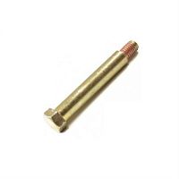 картинка Samsung DC60-40141A Болт амортизатора для стиральной машины от магазина Интерком-НН
