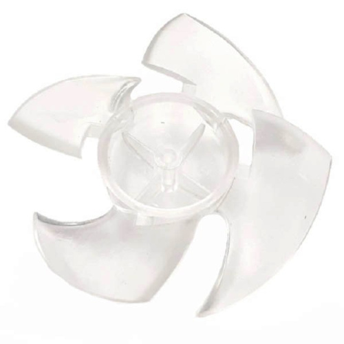 картинка Redmond RF-519-KR крыльчатка (вентилятор) двигателя для фена RF-519 от магазина Интерком-НН