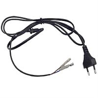 картинка Redmond RHF-3307-KS кабель (провод) сетевой для увлажнителя RHF-3307 от магазина Интерком-НН