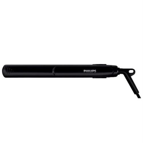 картинка Philips HP8303/00 Выпрямитель для волос, черный  от магазина Интерком-НН фото 3