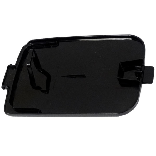 картинка Redmond RCM-M1531-KR крышка контейнера (резервуара) для кофеварки RCM-M1531 от магазина Интерком-НН фото 2