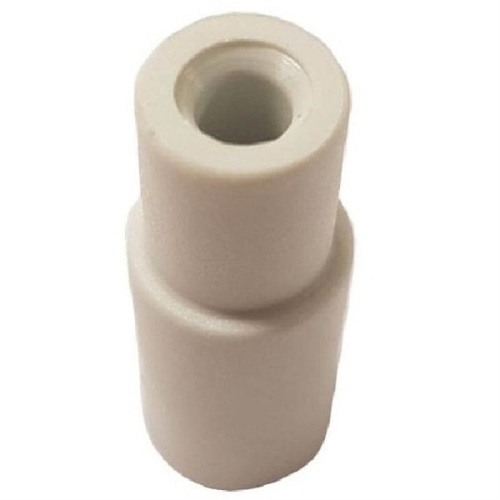 картинка Redmond RFP-CB2965-AD адаптер привода вращения двигателя для RFP-CB2965 (НВ-2032А8)  от магазина Интерком-НН фото 2