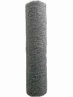 картинка Redmond VH1316-RL ролик турбощетки для пылесоса VH1316 от магазина Интерком-НН