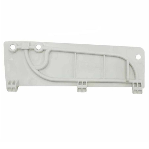 картинка Panasonic ADP07E165-W0 Крышка (поддержка) шнура (Cord support) хлебопечек SD-2500, 2501 от магазина Интерком-НН фото 2