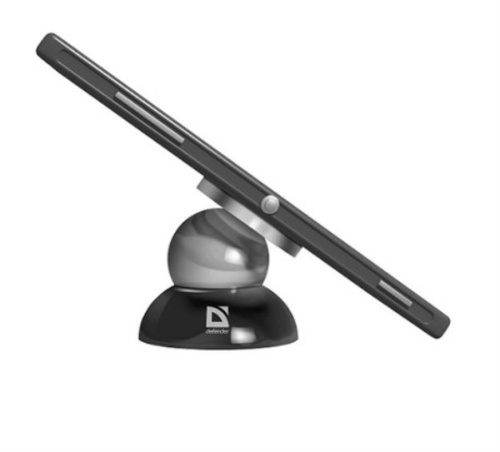 картинка Defender 29106 Автомобильный держатель, магнит, на панель  от магазина Интерком-НН фото 3