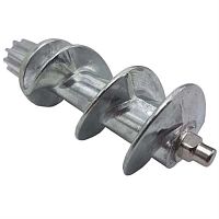 картинка Redmond RMG-1237-SHN шнек в сборе для мясорубки RMG-1237 от магазина Интерком-НН