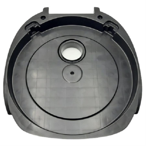 картинка Redmond RMC-M902-KRN крышка часть нижняя для мультиварки RMC-M902 от магазина Интерком-НН