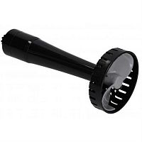 картинка Bosch 00753479 насадка для приготовления пюре ProPuree, в сборе, черная, для MSM8.. от магазина Интерком-НН