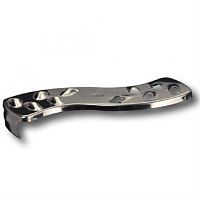 картинка Braun 7000492 Вставка-терка крупная для кухонного комбайна K700, K750, SJ600, PJ600, CH600, CW600 от магазина Интерком-НН