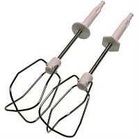 картинка Braun 7322211054 (7051155) венчики для взбивания миксера M700, M1000, M1030, M1050, M1070  от магазина Интерком-НН