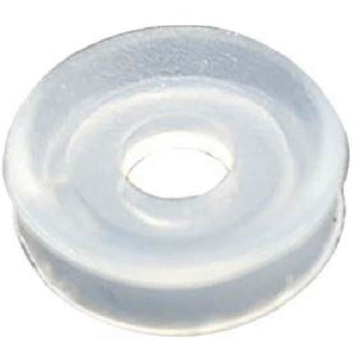 картинка Redmond RMCM110XXXXX1X026AA1 уплотнитель клапана запирания крышки мультиварки RMC-M110. от магазина Интерком-НН фото 2