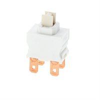 картинка Bosch 168428 (00168428) Переключатель режимов работы для холодильника   от магазина Интерком-НН