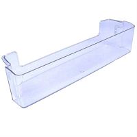 картинка LG MAN62570001 полка (балкон) нижний для холодильника GA-B379SVCA.ASEQCIS от магазина Интерком-НН