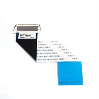 картинка Samsung BN96-18610P Шлейф для телевизора  от магазина Интерком-НН