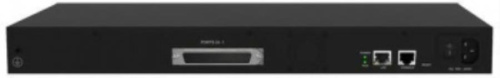 изображение Шлюз IP Yeastar TA2400 черный магазин Компании Интерком-НН фото 5 картинка Шлюз IP Yeastar TA2400 черный от магазина Интерком-НН фото 5
