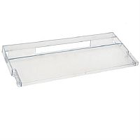 картинка Gorenje 460373 Панель откидная 410х180мм ящика морозильной камеры для холодильника от магазина Интерком-НН