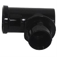 картинка Redmond RCM-M1525S-STR соединительная трубка распылителя для кофеварки SkyCoffee RCM-M1525S от магазина Интерком-НН