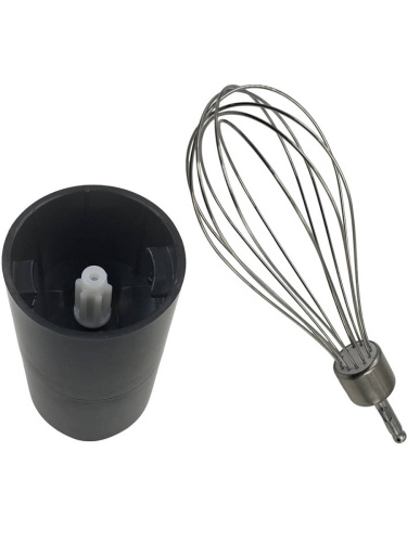 картинка Scarlett SC-HB42F35-VEN венчик в сборе с редуктором для блендера SC-HB42F35 от магазина Интерком-НН фото 3