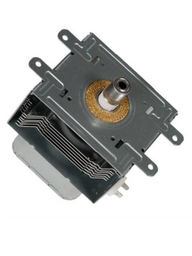картинка Samsung OM75P(31) (MCW352SA) Магнетрон для микроволновой печи 1000W от магазина Интерком-НН фото 2