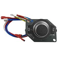 картинка Redmond MC100-DTN датчик температурный нижний для мультиварки MC100 от магазина Интерком-НН