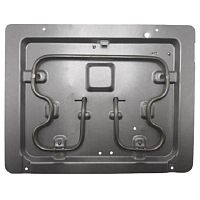 картинка Redmond RGM-M809-TENV Тэн (нагревательный элемент) верхний с защитным металлическим корпусом от магазина Интерком-НН