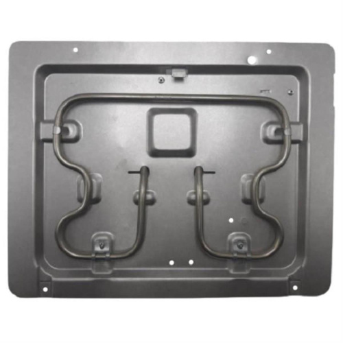 картинка Redmond RGM-M809-TENV Тэн (нагревательный элемент) верхний с защитным металлическим корпусом от магазина Интерком-НН