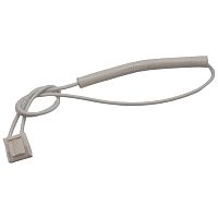 картинка Redmond RBM-1908-TER термопредохранитель 184°С 10А 250V для хлебопечки RBM-1908 от магазина Интерком-НН