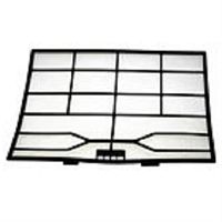 картинка Panasonic CWD00K1017 Фильтр E-ION внутреннего блока кондиционеров CS-E18, E24, E28, XE18, XE24, A18 от магазина Интерком-НН