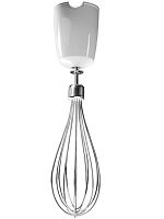 картинка JVC JK-HB5036-VEN венчик в сборе для блендера JK-HB5036 от магазина Интерком-НН